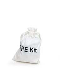 Load image into Gallery viewer, PPE Kits