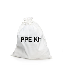 Load image into Gallery viewer, PPE Kits