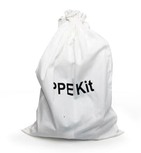 Load image into Gallery viewer, PPE Kits