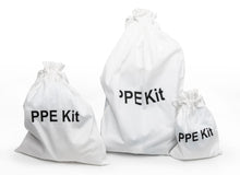 Load image into Gallery viewer, PPE Kits