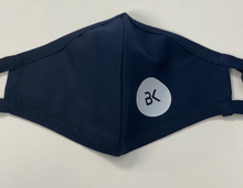 Load image into Gallery viewer, Washable Fabric Face Mask