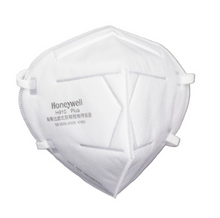 Load image into Gallery viewer, Honeywell H910 FFP2 Mask