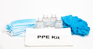 PPE Kits